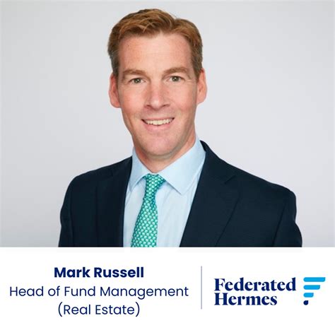 chris taylor hermes|mark russell hermes real estate.